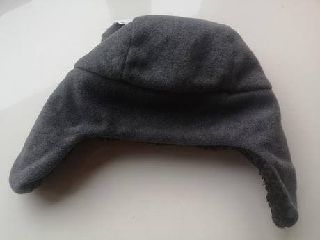 Gap chlapčenká zimná čiapka veľkosť 7-12 rokov, gap,122 - 152