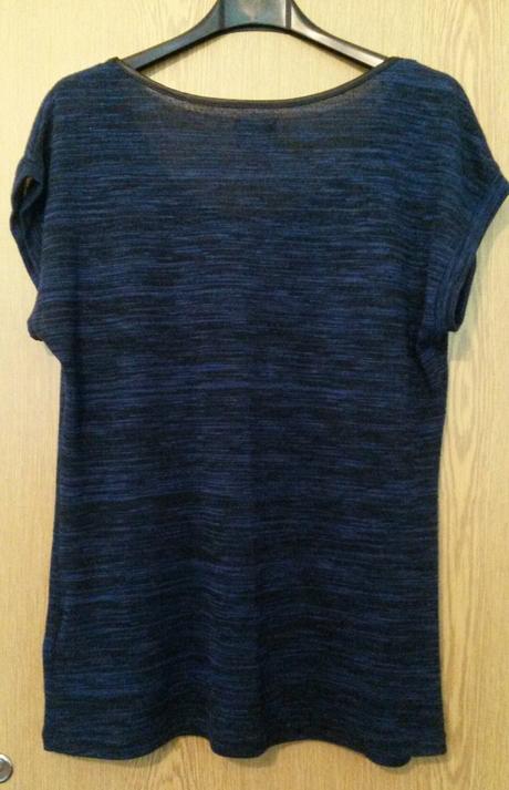 Tricko - new look, new look,m