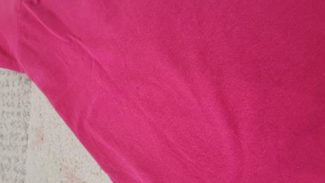 Tričko frozen, disney,128