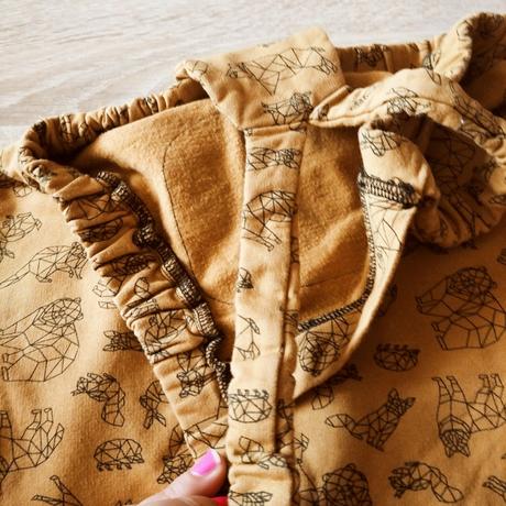 Rastúce teplaky, 98