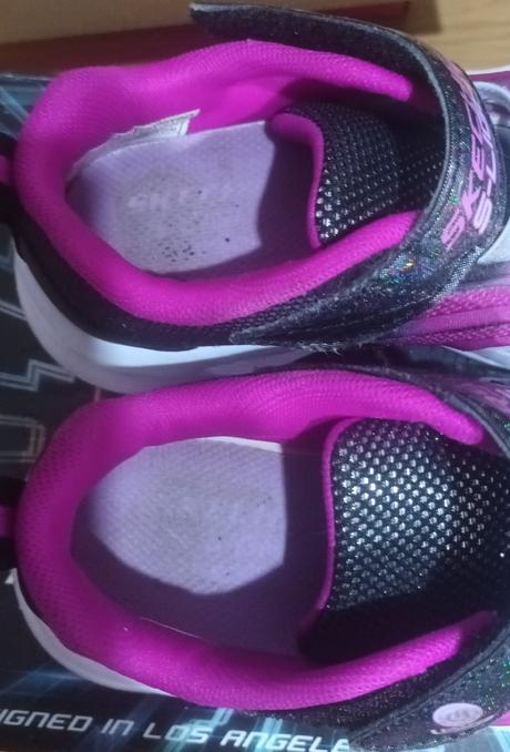 Skechers, skechers,27