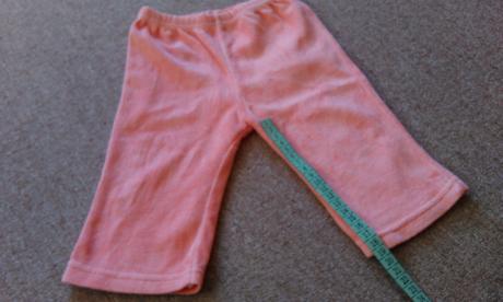 Dievčenská súpravička, 74