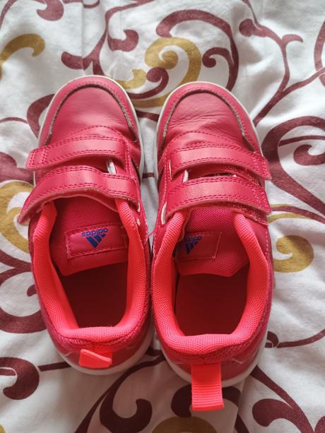 Tenisky adidas, adidas,31