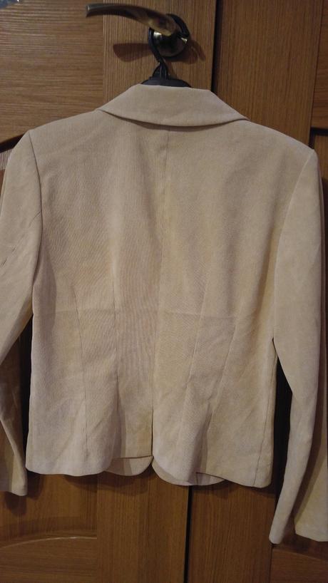 Damske sako, 40