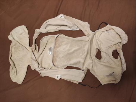 Britax advansafix i-size, britax