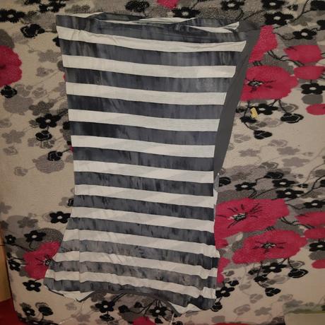 Damske tričko, okay,38