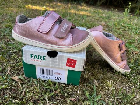 Fare bare wide, fare,28