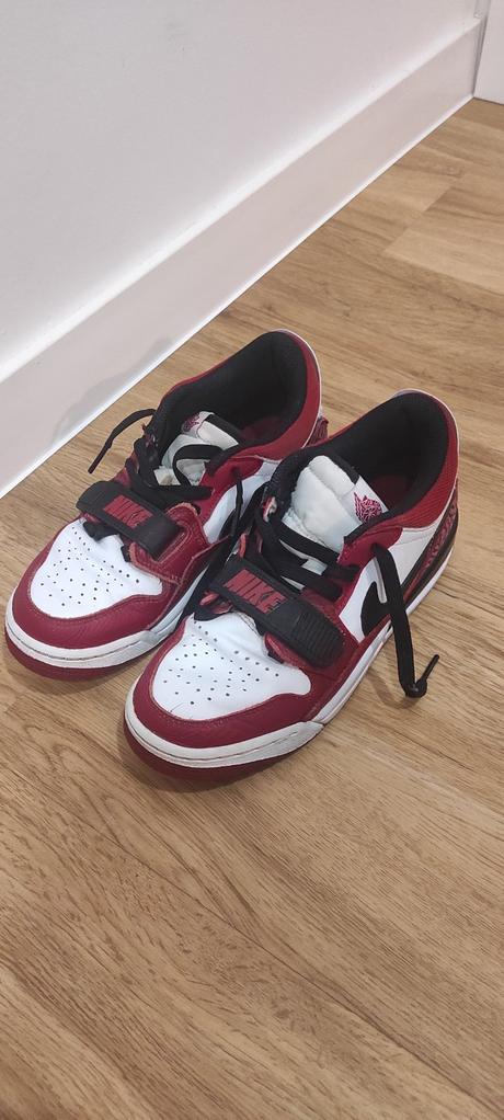 Nike air jordan pre chlapca, air jordan,36