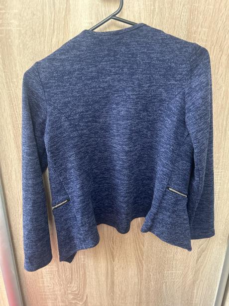 Cardigan, 