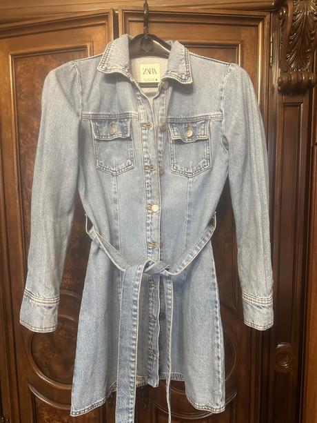 Zara kabat bunda, zara,s
