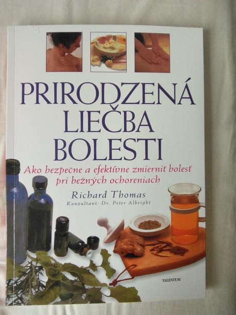 Prvá pomoc, domáci lekár,rady a tipy.,