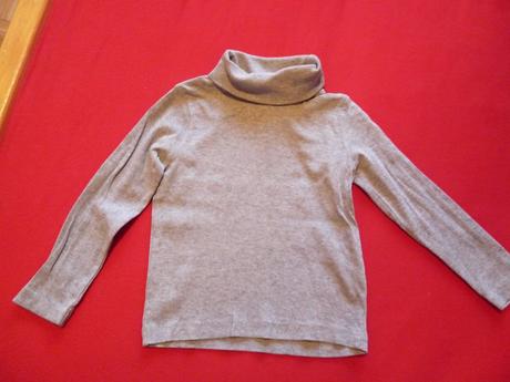 Rolak malo noseny, lupilu,98