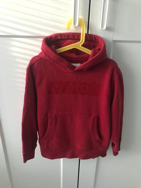 Mikinka next, next,122