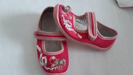 Papucky nazo v.25, nazo,25