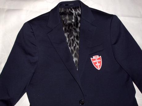 Slim  roberto cavalli  48, m