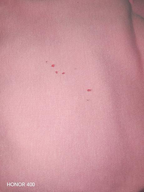 Balík 0-3 m, odsávačka, 24 kusov, 50–62