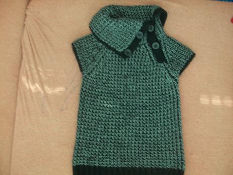 Hruby rolak, c&a,122