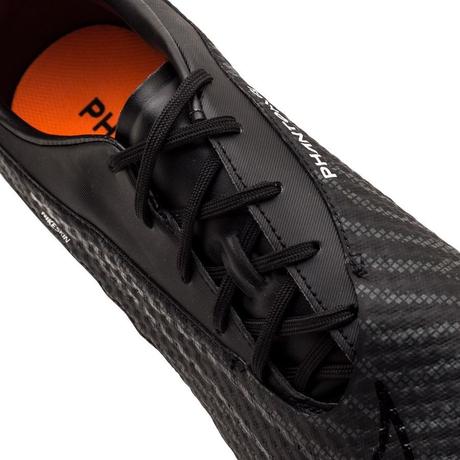 Kopačky nike phantom, veľ.40, nike,40