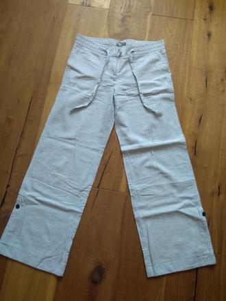 Gap - damske nohavice, gap,36