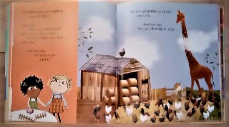 Kniha my completely good story collection, vek 3-5,