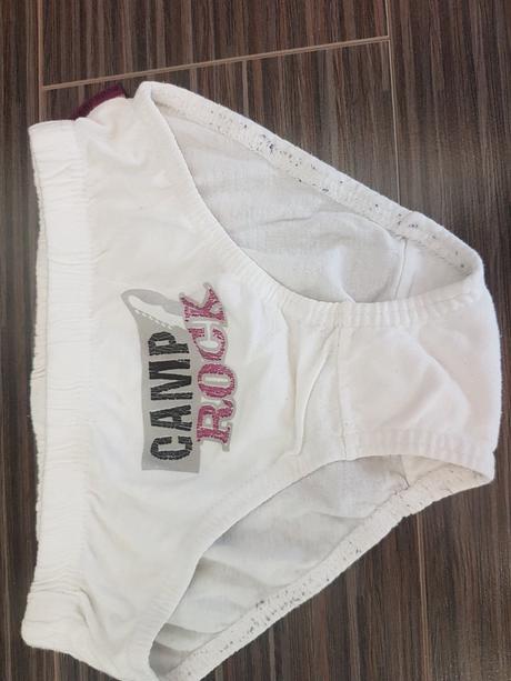 Slipy 140-146, disney,140