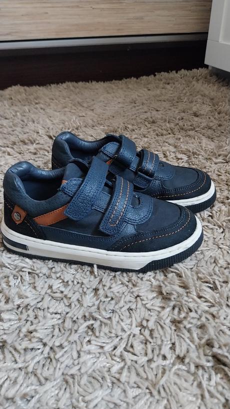 Raz obuté lasocki, lasocki,30