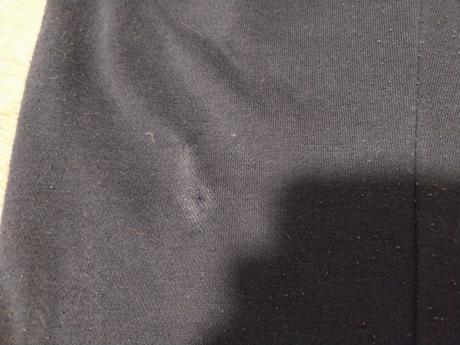 Teplaky, lonsdale,164