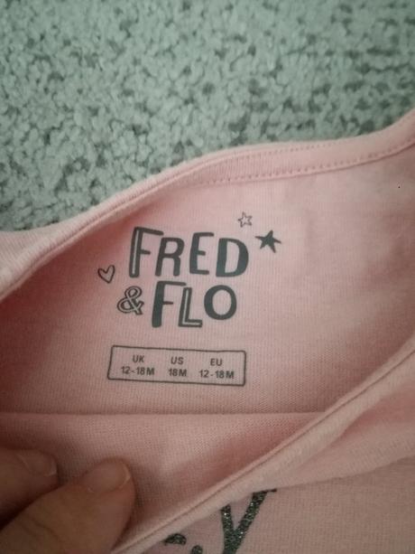 Nátelníky - mummy and daddy - cena spolu, f&f,86