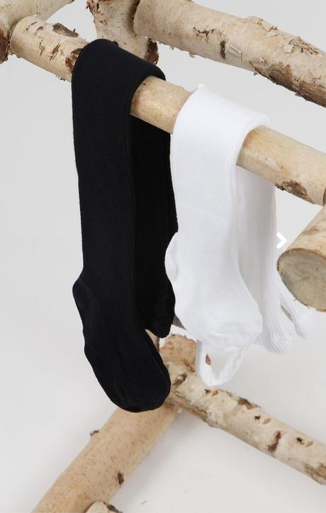 Pančušky, h&m, gugenio, mile, gap, 92 - 128