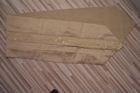 Stola +prestieranie, 