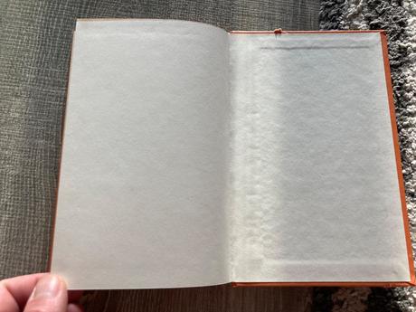 Prvé lásky (2004),