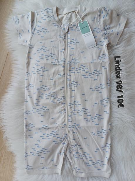 Overaly 98-104, lindex,98