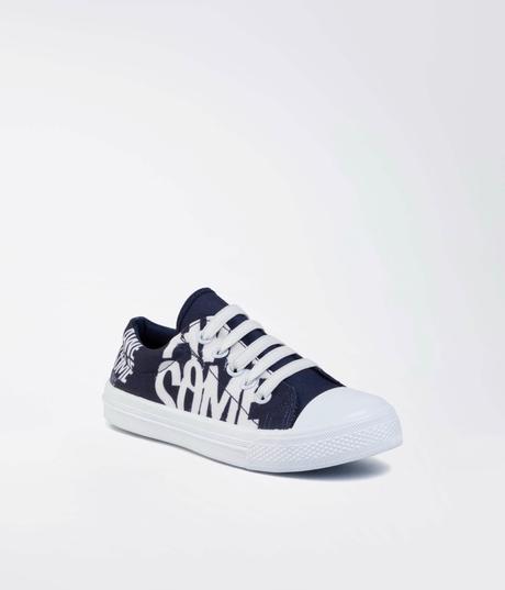 Tenisky - platenky, 33