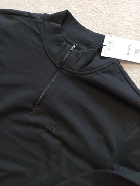 Mikina xxxl, sinsay,xxxl