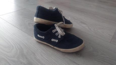 Topánky, protetika,29