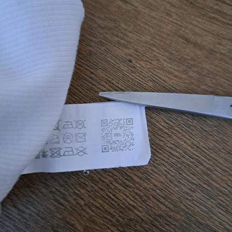 Tričko zara, zara,140