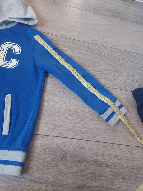 Zara mikina, zara,128