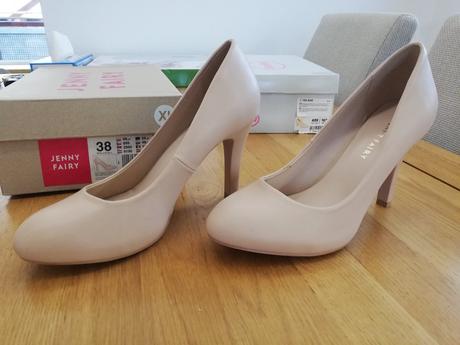 Lodicky jenny fairy 38, 38