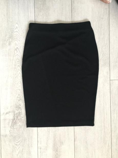 Damska sukna, orsay,xs