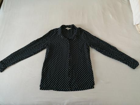 Blúzka xs/s, next,s