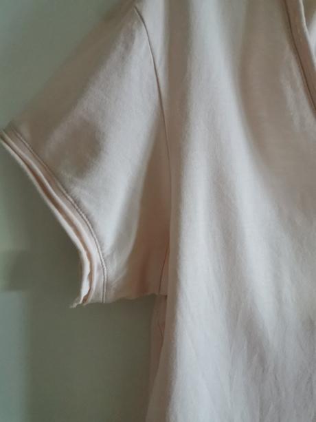 2 tričká, bonprix,40