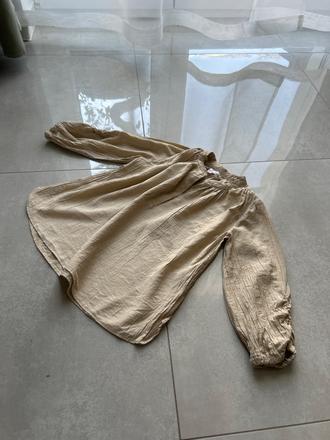 Zara tunika, zara,122