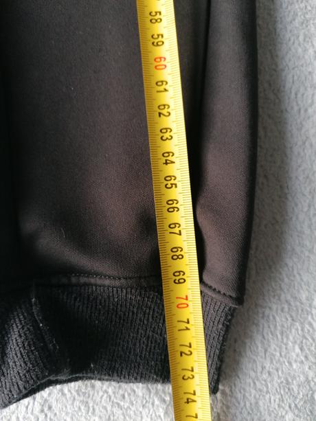 Tepláky looney tunes, 128