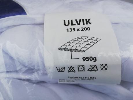 Paplón, šírka (cm): 135,dĺžka (cm): 200