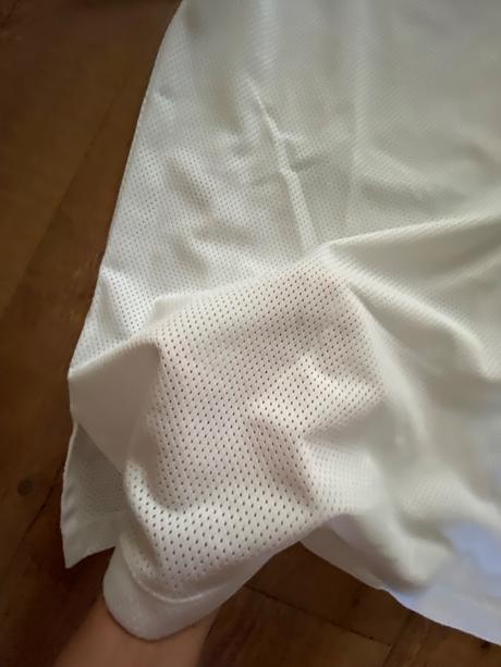 Adidas originals pani s chl 170, adidas,s