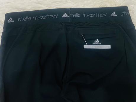 Adidas stella mccartney legíny, adidas,s