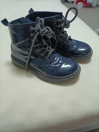 Topánky, zara,29