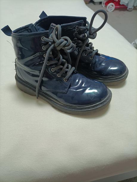 Topánky, zara,29