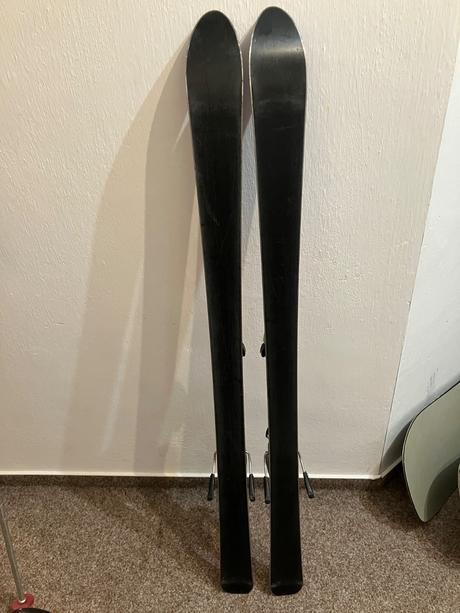 Lyze 130, 130-139 cm