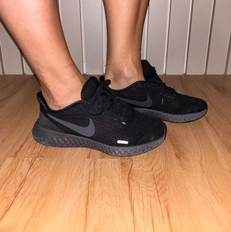 Tenisky nike 36, nike,36